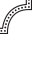bottom-right-corner-border